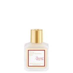 Baccarat Rouge 540 Hair Mist