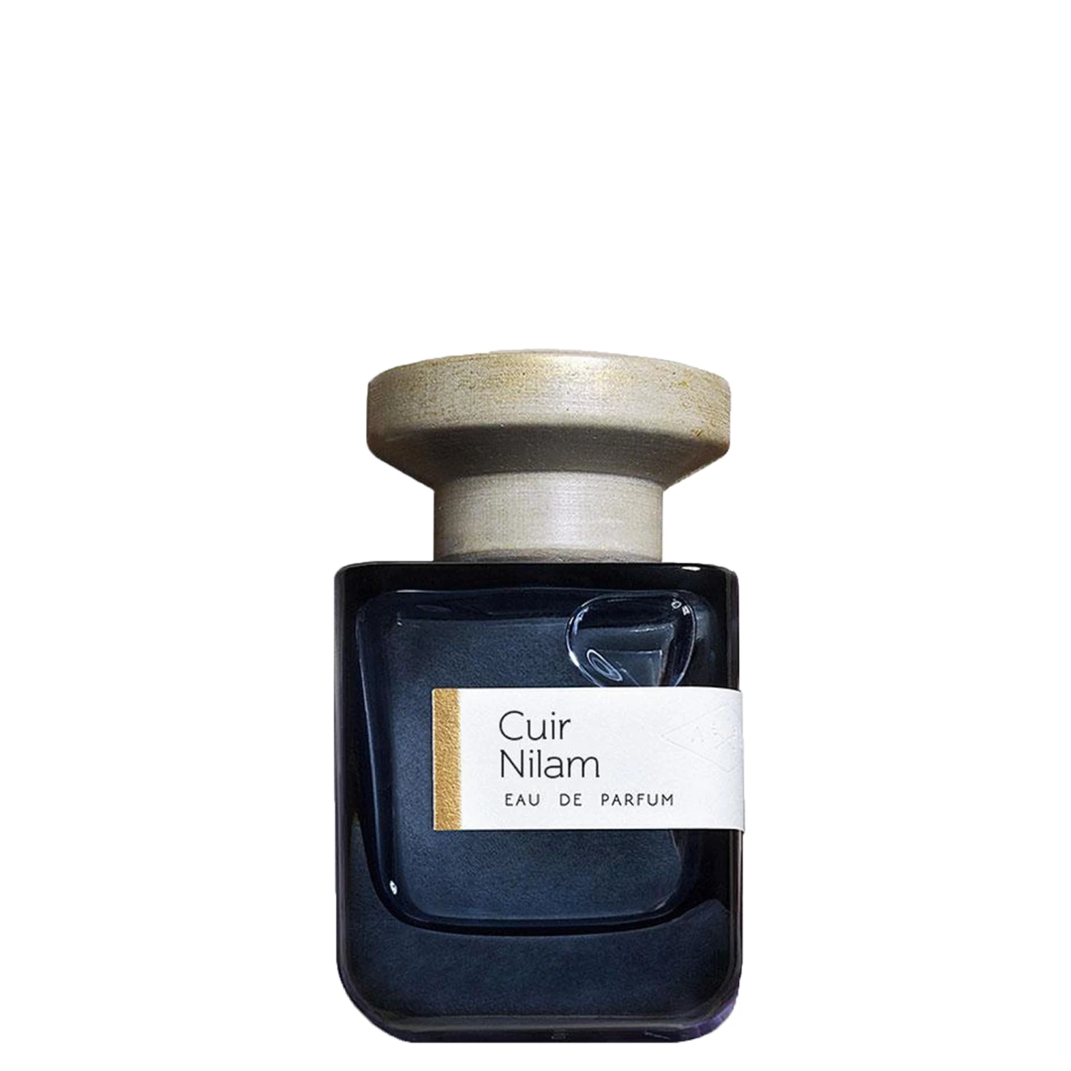 Cuir Nilam 1 Cuir Nilam