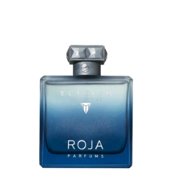 Elysium Eau Intense