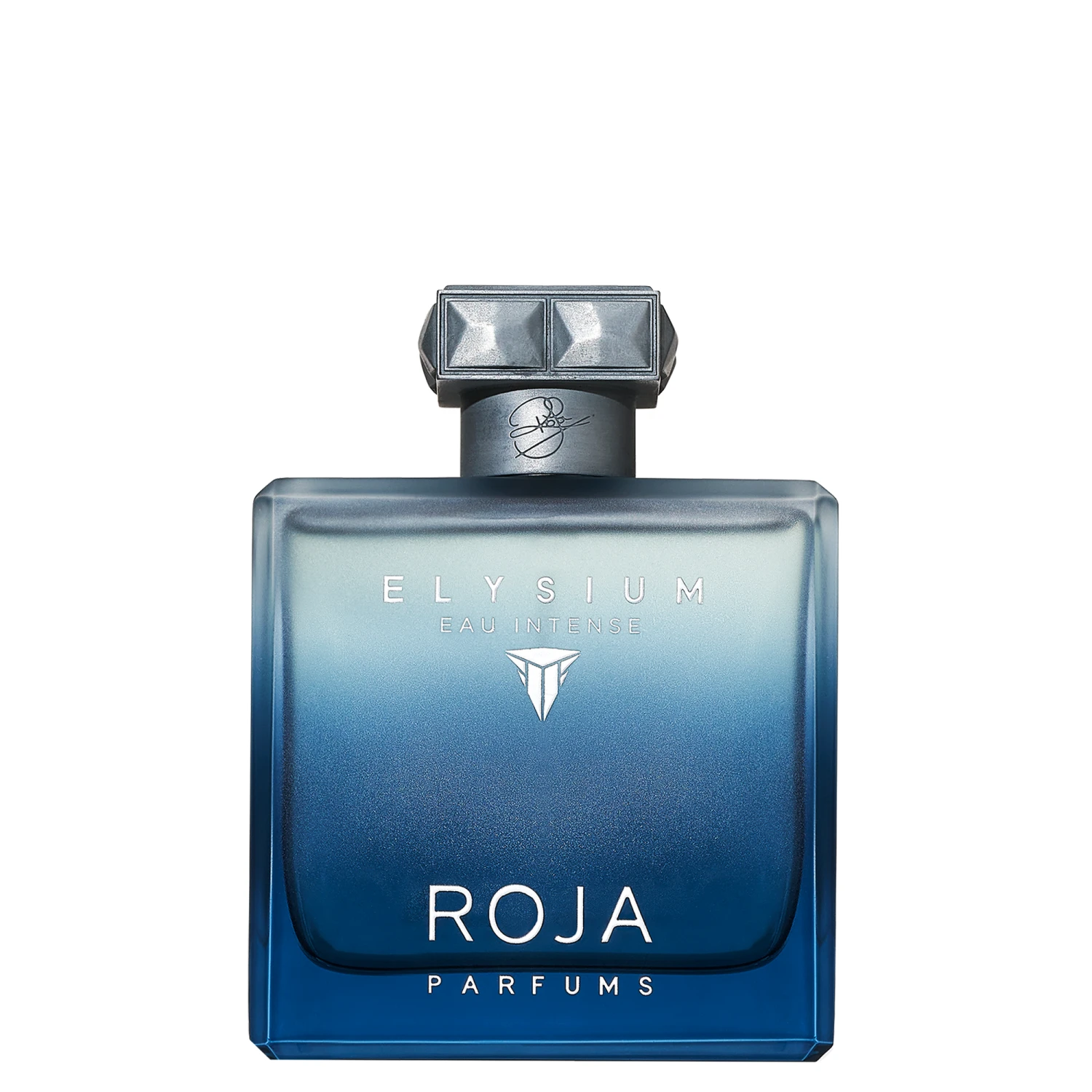 Elysium Eau Intense 1 Elysium Eau Intense