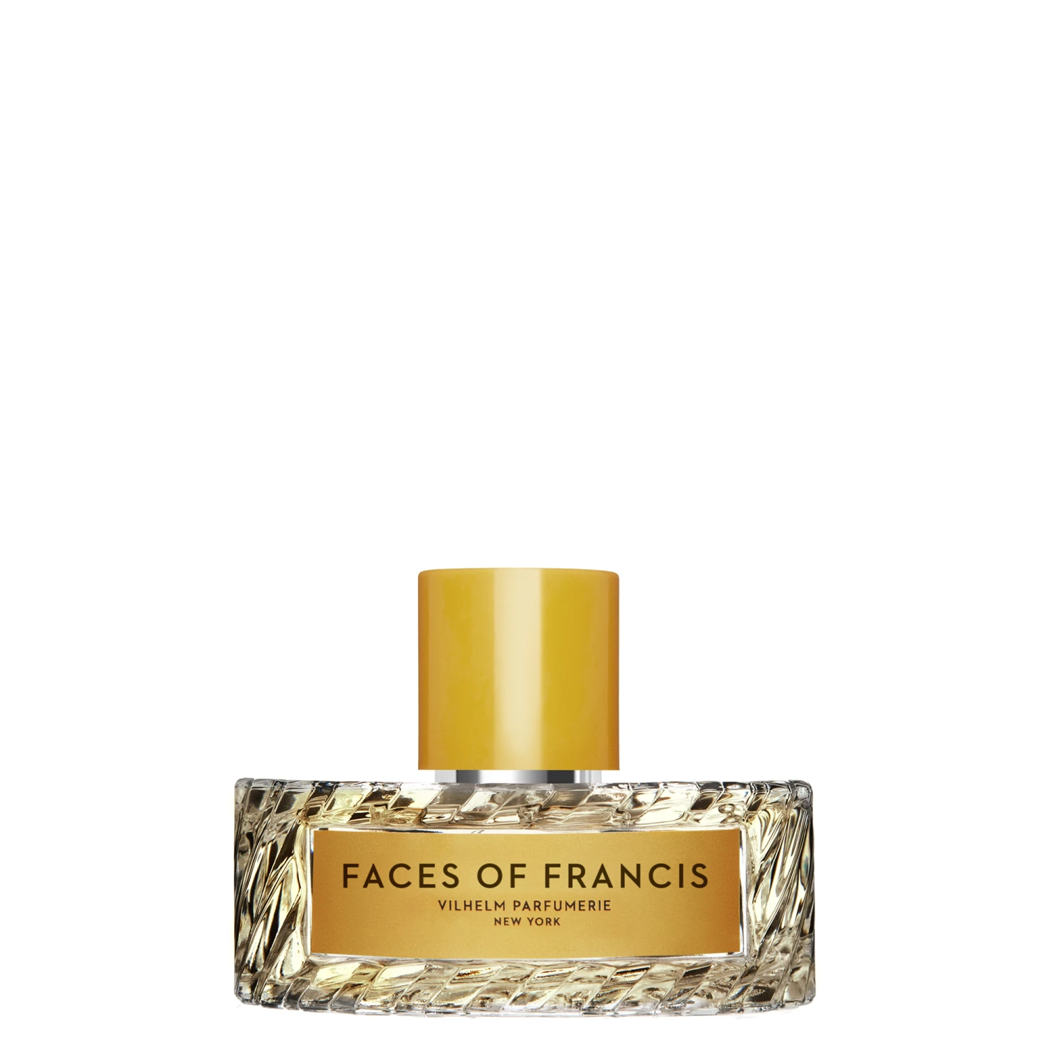 Faces Of Francis 1 Faces Of Francis