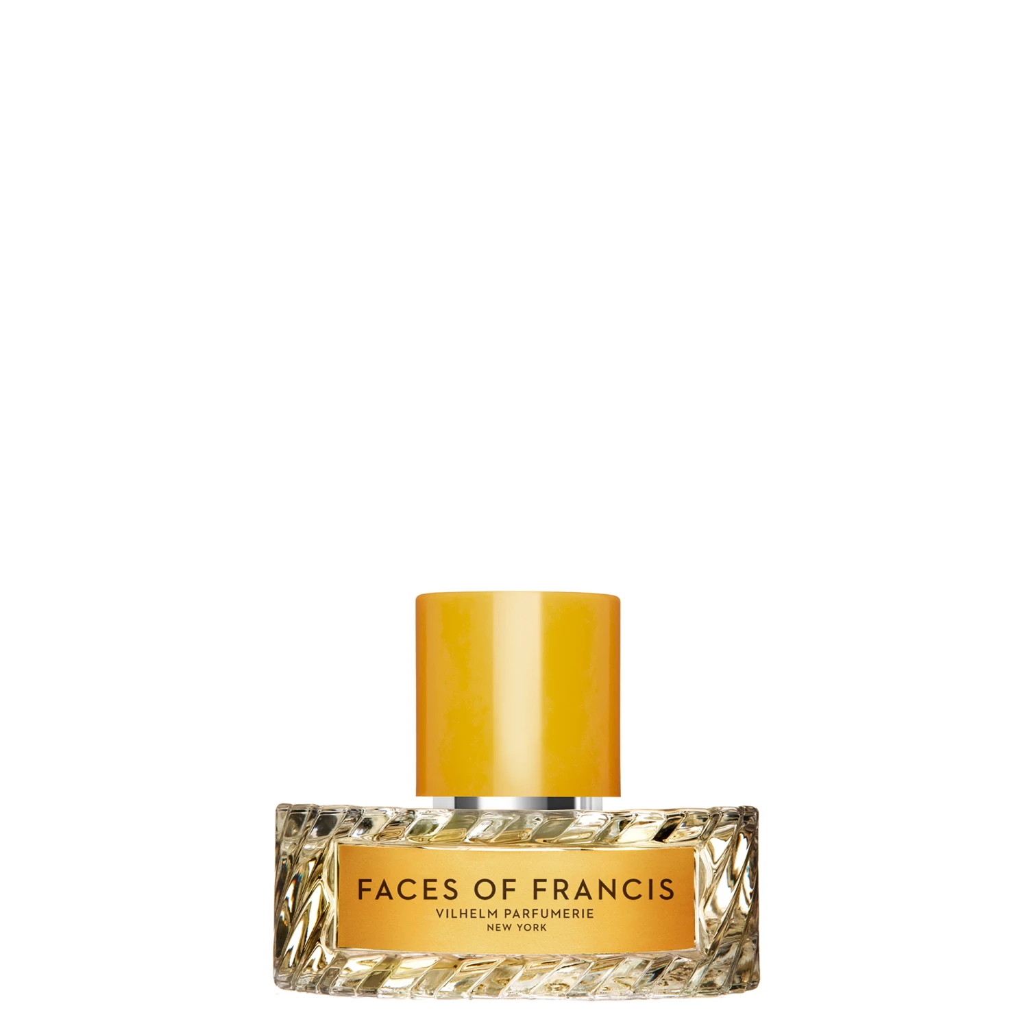 Faces Of Francis 2 Faces Of Francis - Image 2