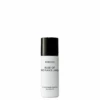 BYREDO Rose Of No Man's Land Hair Perfume -Twisted Lily Shop hairperfume 0001 200178 RoseOfNoMansLand HairPerfume 75ml A 1