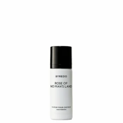 BYREDO Rose Of No Man's Land Hair Perfume