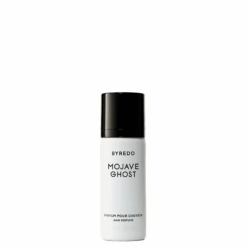BYREDO Mojave Ghost Hair Perfume