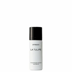 BYREDO La Tulipe Hair Perfume