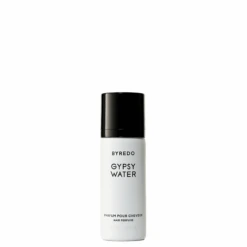 BYREDO Gypsy Water Hair Perfume
