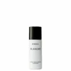 BYREDO Blanche Hair Perfume -Twisted Lily Shop hairperfume 0005 200062 Blanche HairPerfume 75ml A
