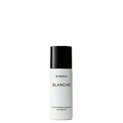 BYREDO Blanche Hair Perfume