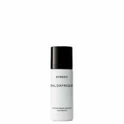 BYREDO Bal D'Afrique Hair Perfume