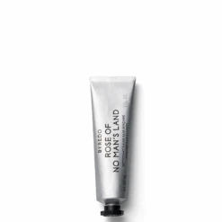 BYREDO Rose Of No Man's Land Rinse Free Hand Cleanser