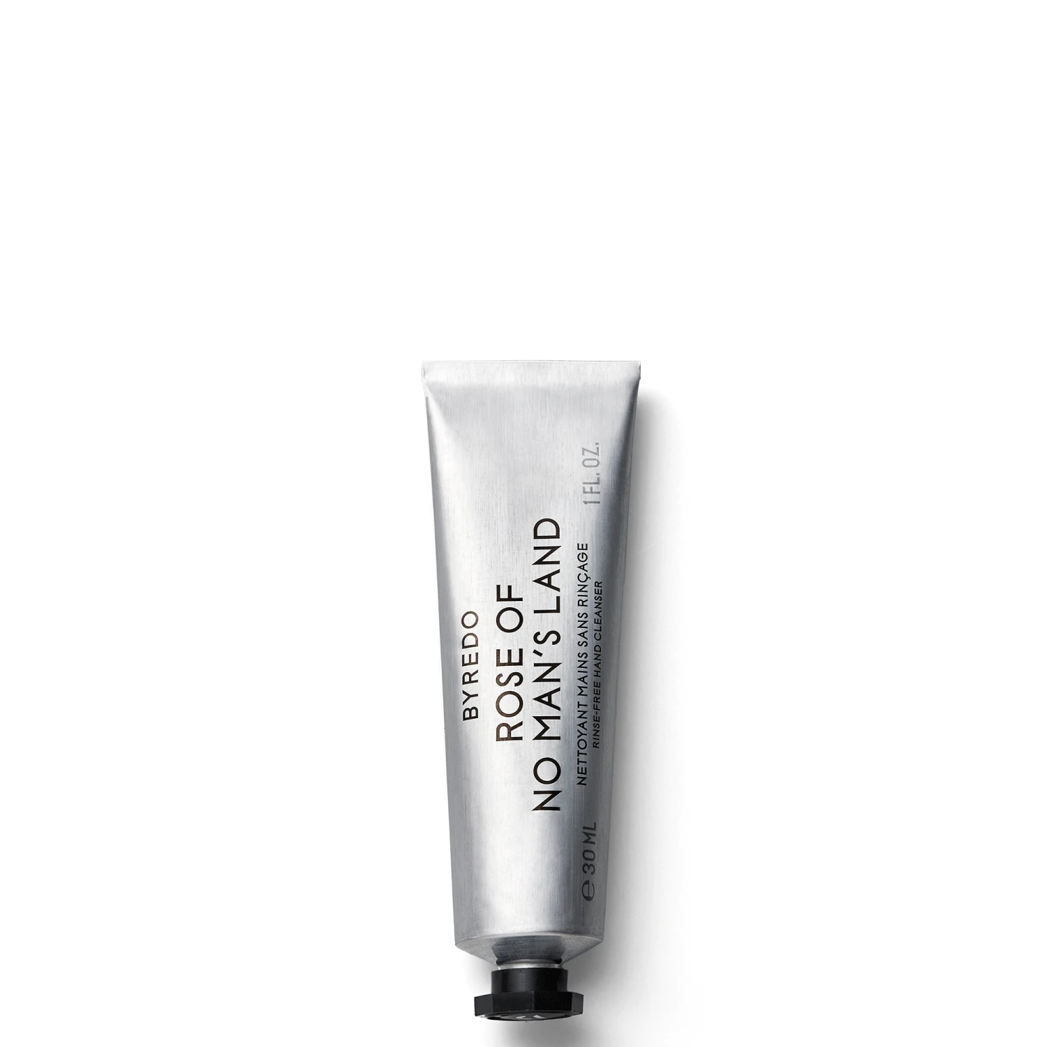BYREDO Rose Of No Man's Land Rinse Free Hand Cleanser 1 BYREDO Rose Of No Man's Land Rinse Free Hand Cleanser