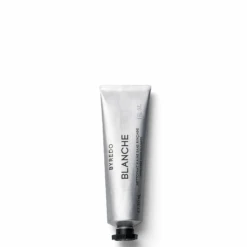 BYREDO Blanche Rinse Free Hand Cleanser