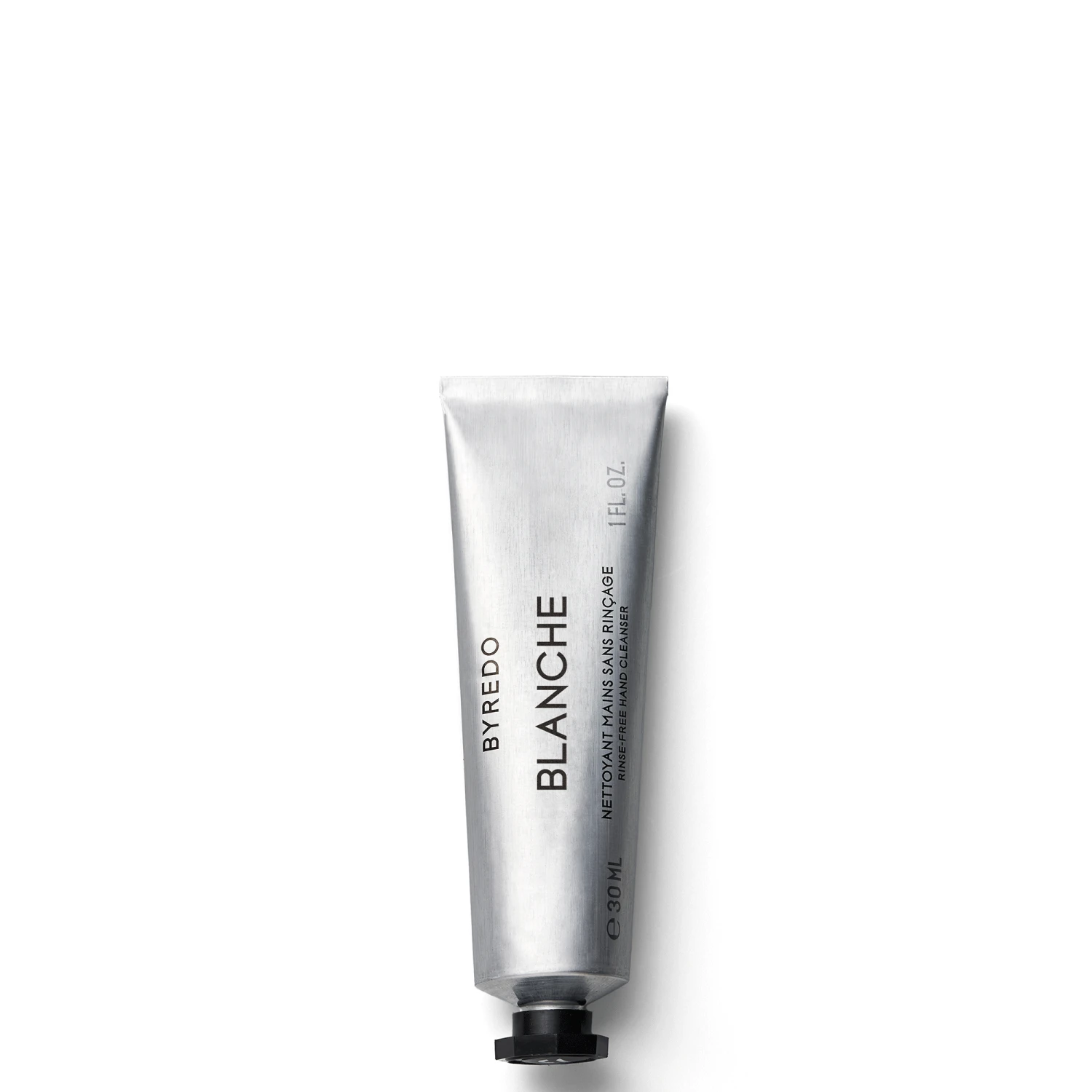 BYREDO Blanche Rinse Free Hand Cleanser