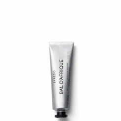 BYREDO Bal D'Afrique Rinse Free Hand Cleanser