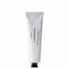 BYREDO Tulipmania Hand Cream 3 BYREDO Tulipmania Hand Cream -Twisted Lily Shop handcream 0001 200185 Tulipmania HandCream 100ml A vert
