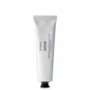 BYREDO Suede Hand Cream