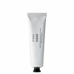 BYREDO Suede Hand Cream