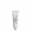 BYREDO Rose Of No Man's Land Hand Cream -Twisted Lily Shop handcream 0007 200176 RoseOfNoMansLand HandCream 30ml A