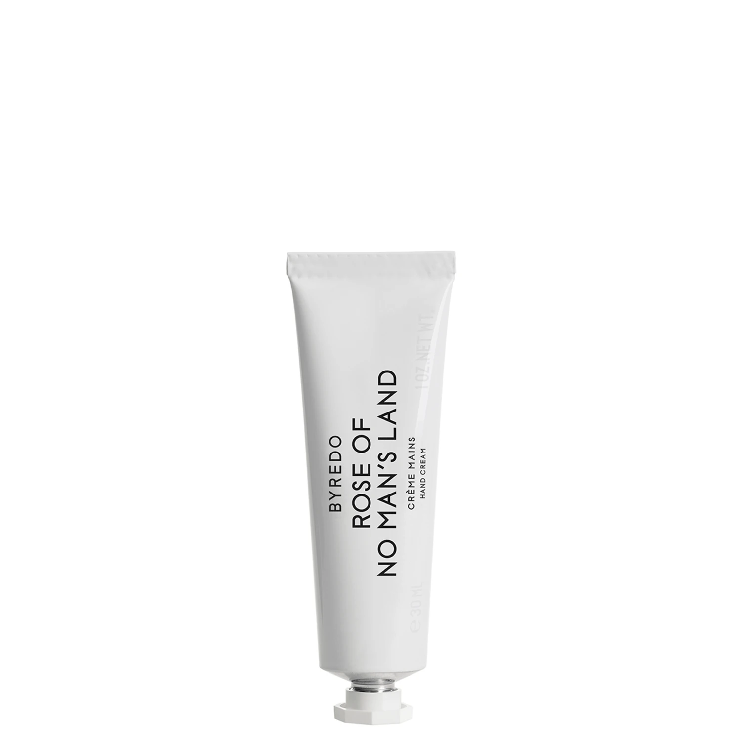 BYREDO Rose Of No Man's Land Hand Cream 1 BYREDO Rose Of No Man's Land Hand Cream