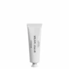 BYREDO Gypsy Water Hand Cream 2 BYREDO Gypsy Water Hand Cream -Twisted Lily Shop handcream 0008 200076 GypsyWater HandCream 30ml A