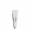 BYREDO Blanche Hand Cream