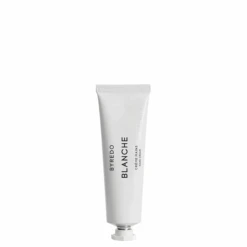 BYREDO Blanche Hand Cream