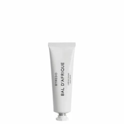 BYREDO Bal D'Afrique Hand Cream