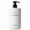 BYREDO Tulipmania Hand Lotion -Twisted Lily Shop handlotion 0001 200189 Tulipmania HandLotion 450ml A vert