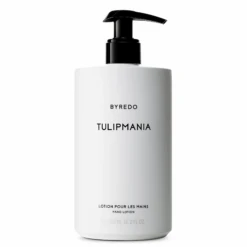 BYREDO Tulipmania Hand Lotion