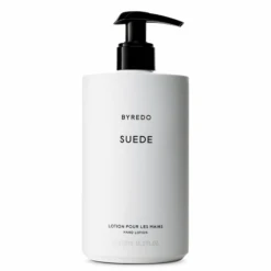 BYREDO Suede Hand Lotion