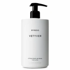 BYREDO Vetyver Hand Lotion