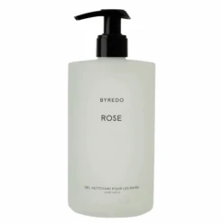 BYREDO Rose Hand Wash