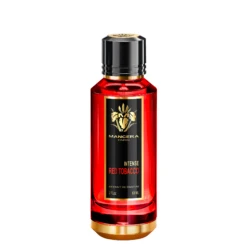 Twisted Lily Shop -Twisted Lily Shop image 2023 11 28T21 44 04 647Z