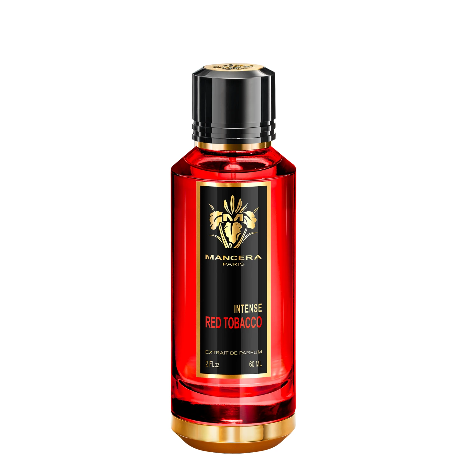 Intense Red Tobacco 2 Intense Red Tobacco - Image 2