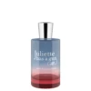 Juliette Has A Gun Ode To Dullness 2 Juliette Has A Gun Ode To Dullness -Twisted Lily Shop odetodullness 100ml
