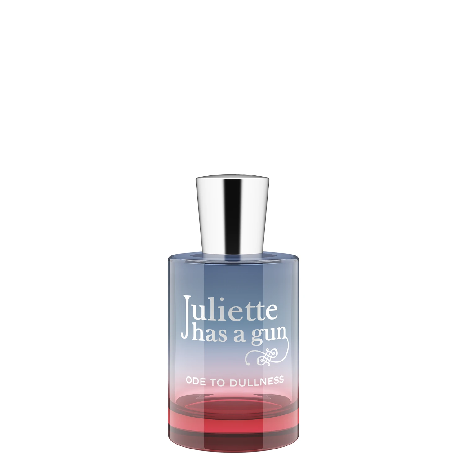 Juliette Has A Gun Ode To Dullness 2 Juliette Has A Gun Ode To Dullness - Image 2