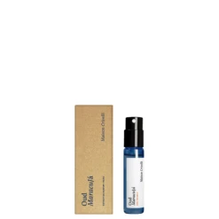 Oud Maracujá Extrait