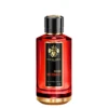 Intense Red Tobacco 2 Intense Red Tobacco -Twisted Lily Shop redtobacco100ml