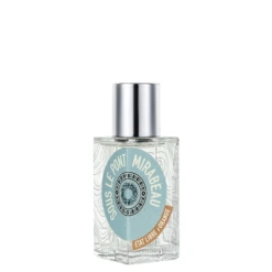 Sous Le Pont Mirabeau -Twisted Lily Shop souslepont50ml