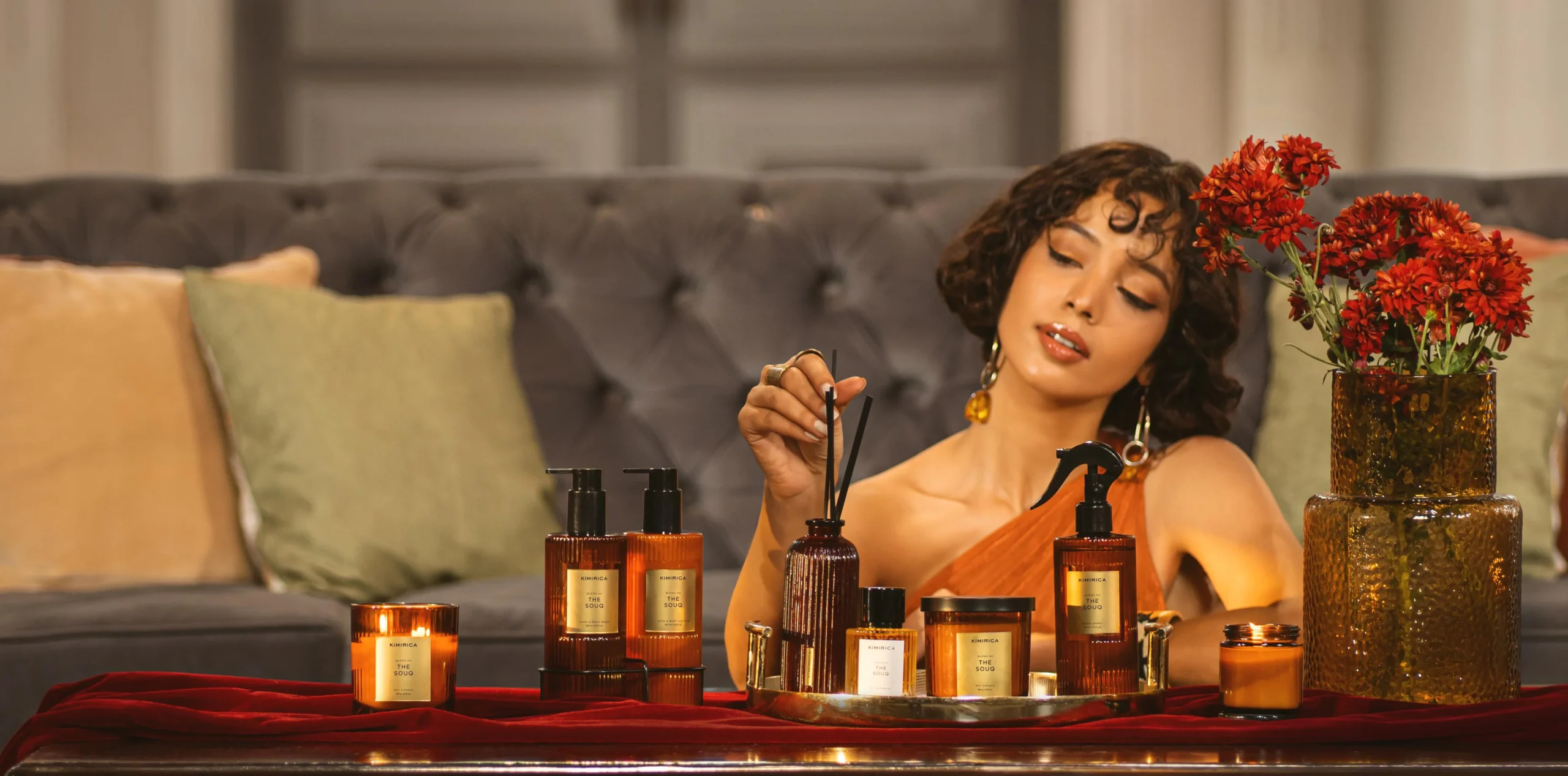 Twisted Lily Shop -Twisted Lily Shop the Souq Desktop Home banner scaled